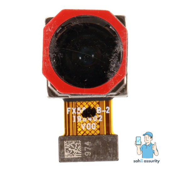 Replacement Back Camera for Vivo X27 Pro (Main Camera)